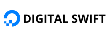 digitalmorswift