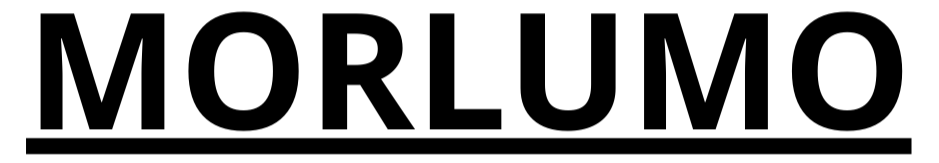 digitalmorswift.com