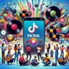ads.TikTok adacont - Image 2