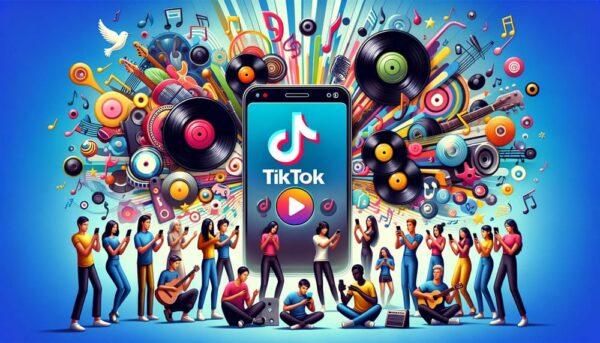 ads.TikTok adacont - Image 2