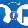 FACEBOOK ADS ACONT - Image 2