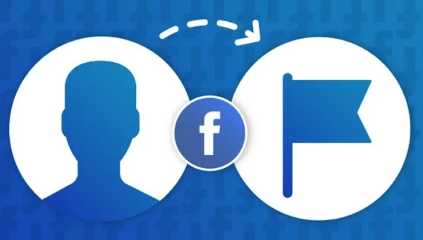 FACEBOOK ADS ACONT - Image 2