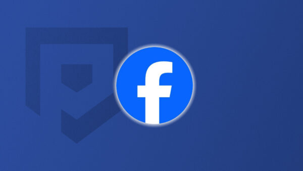 FACEBOOK ADS ACONT